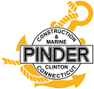 Pinder Construction Company, Inc